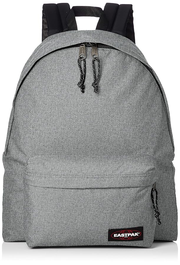 Amazon | [イーストパック] PADDED PAK'R XL リュックサック
